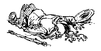 Иллюстрация к книге — Ржавый фельдмаршал [i_013.png]