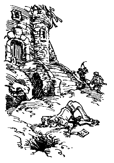 Иллюстрация к книге — Ржавый фельдмаршал [i_015.png]