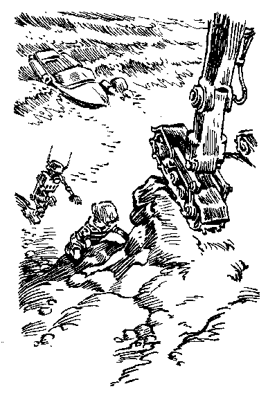 Иллюстрация к книге — Ржавый фельдмаршал [i_016.png]