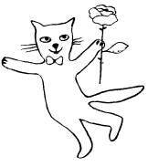 Иллюстрация к книге — Мимолетности, или Подумаешь, бином Ньютона! [Fugitive-or-think-binomial-theorem-03.png]