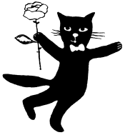 Иллюстрация к книге — Мимолетности, или Подумаешь, бином Ньютона! [Fugitive-or-think-binomial-theorem-04.png]