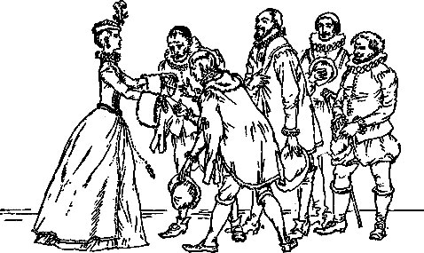 Иллюстрация к книге — Сорок пять [Forty-five-02.jpg]