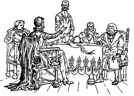 Иллюстрация к книге — Сорок пять [Forty-five-04.jpg]