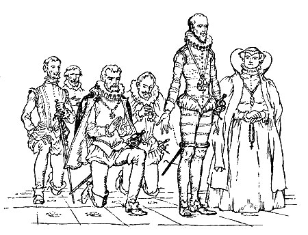 Иллюстрация к книге — Сорок пять [Forty-five-06.jpg]