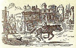 Иллюстрация к книге — Три мушкетера [The-Three-Musketeers-03.jpg]