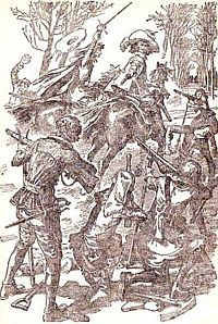 Иллюстрация к книге — Три мушкетера [The-Three-Musketeers-09.jpg]