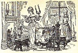 Иллюстрация к книге — Три мушкетера [The-Three-Musketeers-14.jpg]