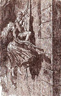 Иллюстрация к книге — Три мушкетера [The-Three-Musketeers-20.jpg]