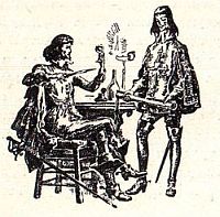 Иллюстрация к книге — Три мушкетера [The-Three-Musketeers-23.jpg]