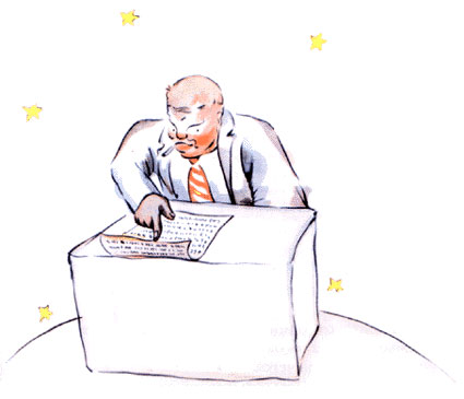 Иллюстрация к книге — Маленький принц [Little-Prince-29.jpg]