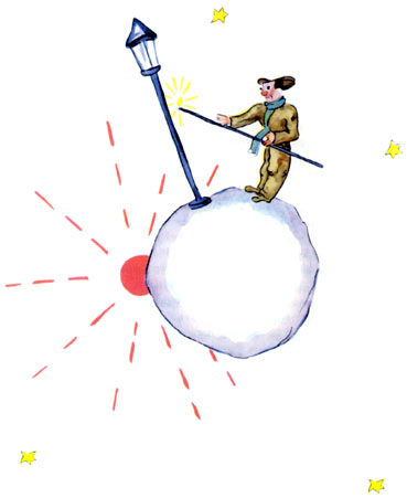 Иллюстрация к книге — Маленький принц [Little-Prince-30.jpg]