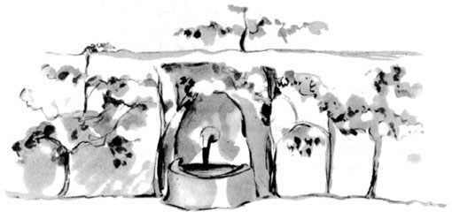 Иллюстрация к книге — Маленький принц [Little-Prince-41.jpg]