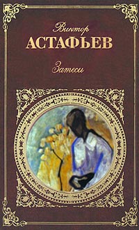 Книга Затеси