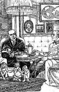 Иллюстрация к книге — Шпионский роман [Spy-novel-01.jpg]