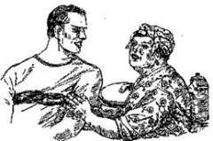 Иллюстрация к книге — Шпионский роман [Spy-novel-09.jpg]