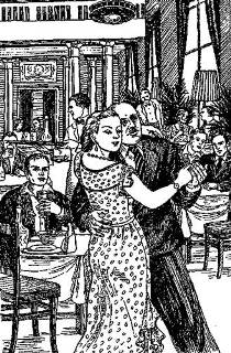 Иллюстрация к книге — Шпионский роман [Spy-novel-11.jpg]