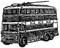 Иллюстрация к книге — Шпионский роман [Spy-novel-14.jpg]