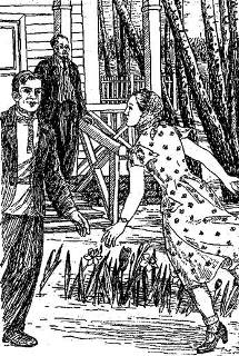 Иллюстрация к книге — Шпионский роман [Spy-novel-15.jpg]