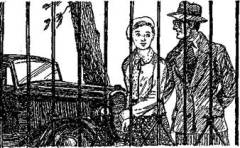 Иллюстрация к книге — Шпионский роман [Spy-novel-16.jpg]