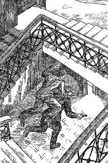 Иллюстрация к книге — Шпионский роман [Spy-novel-23.jpg]