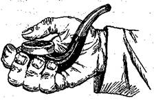 Иллюстрация к книге — Шпионский роман [Spy-novel-26.jpg]