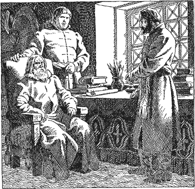 Иллюстрация к книге — Кораблекрушение у острова Надежды [Shipwreck-near-the-island-of-Hope-04.png]