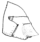 Иллюстрация к книге — Башня шутов [Tower-of-jesters-03.png]