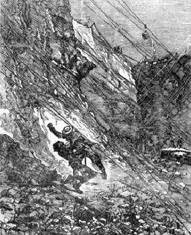 Иллюстрация к книге — Похитители бриллиантов [The-kidnappers-of-diamonds-03.jpg]