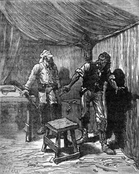 Иллюстрация к книге — Похитители бриллиантов [The-kidnappers-of-diamonds-04.jpg]