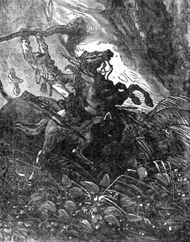 Иллюстрация к книге — Похитители бриллиантов [The-kidnappers-of-diamonds-06.jpg]