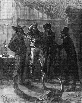 Иллюстрация к книге — Похитители бриллиантов [The-kidnappers-of-diamonds-07.jpg]