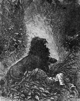 Иллюстрация к книге — Похитители бриллиантов [The-kidnappers-of-diamonds-08.jpg]