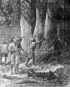 Иллюстрация к книге — Похитители бриллиантов [The-kidnappers-of-diamonds-09.jpg]