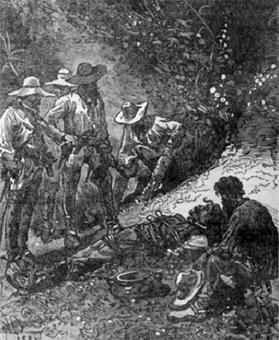 Иллюстрация к книге — Похитители бриллиантов [The-kidnappers-of-diamonds-13.jpg]