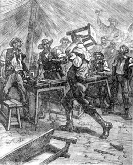 Иллюстрация к книге — Похитители бриллиантов [The-kidnappers-of-diamonds-20.jpg]