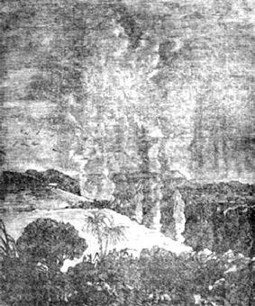 Иллюстрация к книге — Похитители бриллиантов [The-kidnappers-of-diamonds-22.jpg]