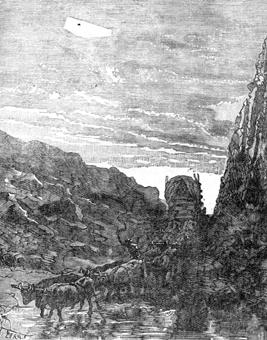 Иллюстрация к книге — Похитители бриллиантов [The-kidnappers-of-diamonds-23.jpg]