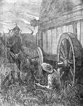 Иллюстрация к книге — Похитители бриллиантов [The-kidnappers-of-diamonds-25.jpg]