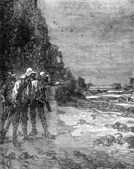 Иллюстрация к книге — Похитители бриллиантов [The-kidnappers-of-diamonds-30.jpg]