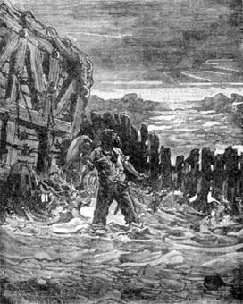 Иллюстрация к книге — Похитители бриллиантов [The-kidnappers-of-diamonds-31.jpg]