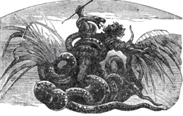 Иллюстрация к книге — Похитители бриллиантов [The-kidnappers-of-diamonds-33.jpg]