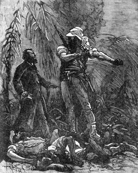 Иллюстрация к книге — Похитители бриллиантов [The-kidnappers-of-diamonds-34.jpg]