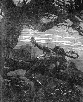 Иллюстрация к книге — Похитители бриллиантов [The-kidnappers-of-diamonds-36.jpg]