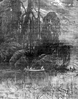 Иллюстрация к книге — Похитители бриллиантов [The-kidnappers-of-diamonds-37.jpg]