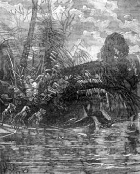 Иллюстрация к книге — Похитители бриллиантов [The-kidnappers-of-diamonds-38.jpg]