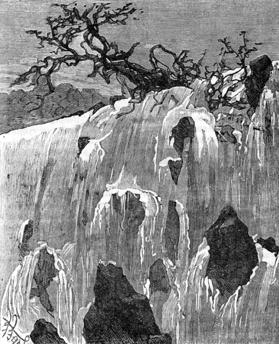 Иллюстрация к книге — Похитители бриллиантов [The-kidnappers-of-diamonds-39.jpg]