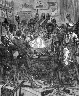 Иллюстрация к книге — Похитители бриллиантов [The-kidnappers-of-diamonds-41.jpg]