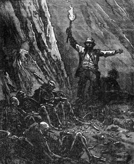 Иллюстрация к книге — Похитители бриллиантов [The-kidnappers-of-diamonds-45.jpg]