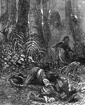 Иллюстрация к книге — Похитители бриллиантов [The-kidnappers-of-diamonds-47.jpg]