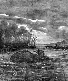 Иллюстрация к книге — Похитители бриллиантов [The-kidnappers-of-diamonds-49.jpg]